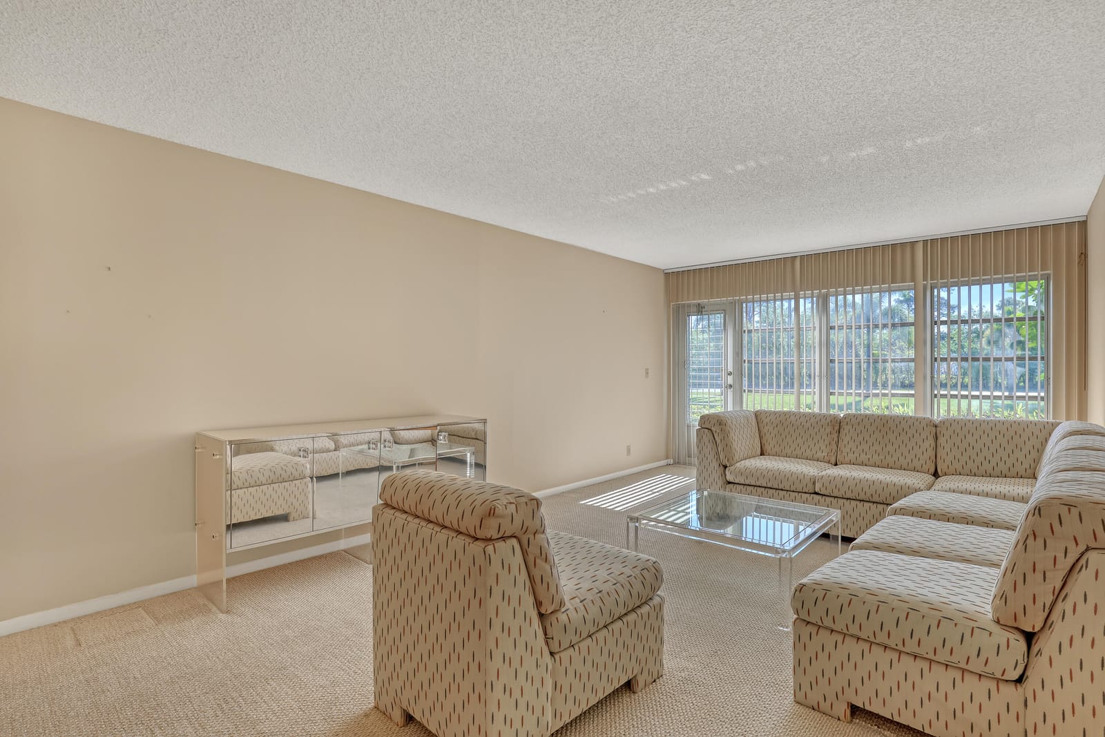 13841 Royal Palm Court A, Delray Beach, FL 33484 photo 12