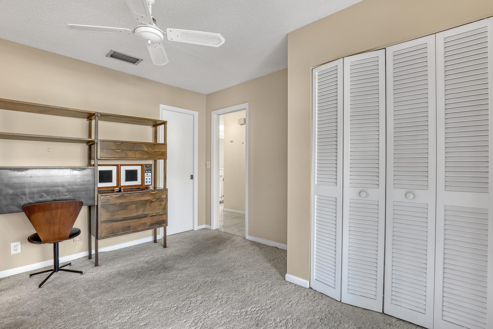 13841 Royal Palm Court A, Delray Beach, FL 33484 photo 13
