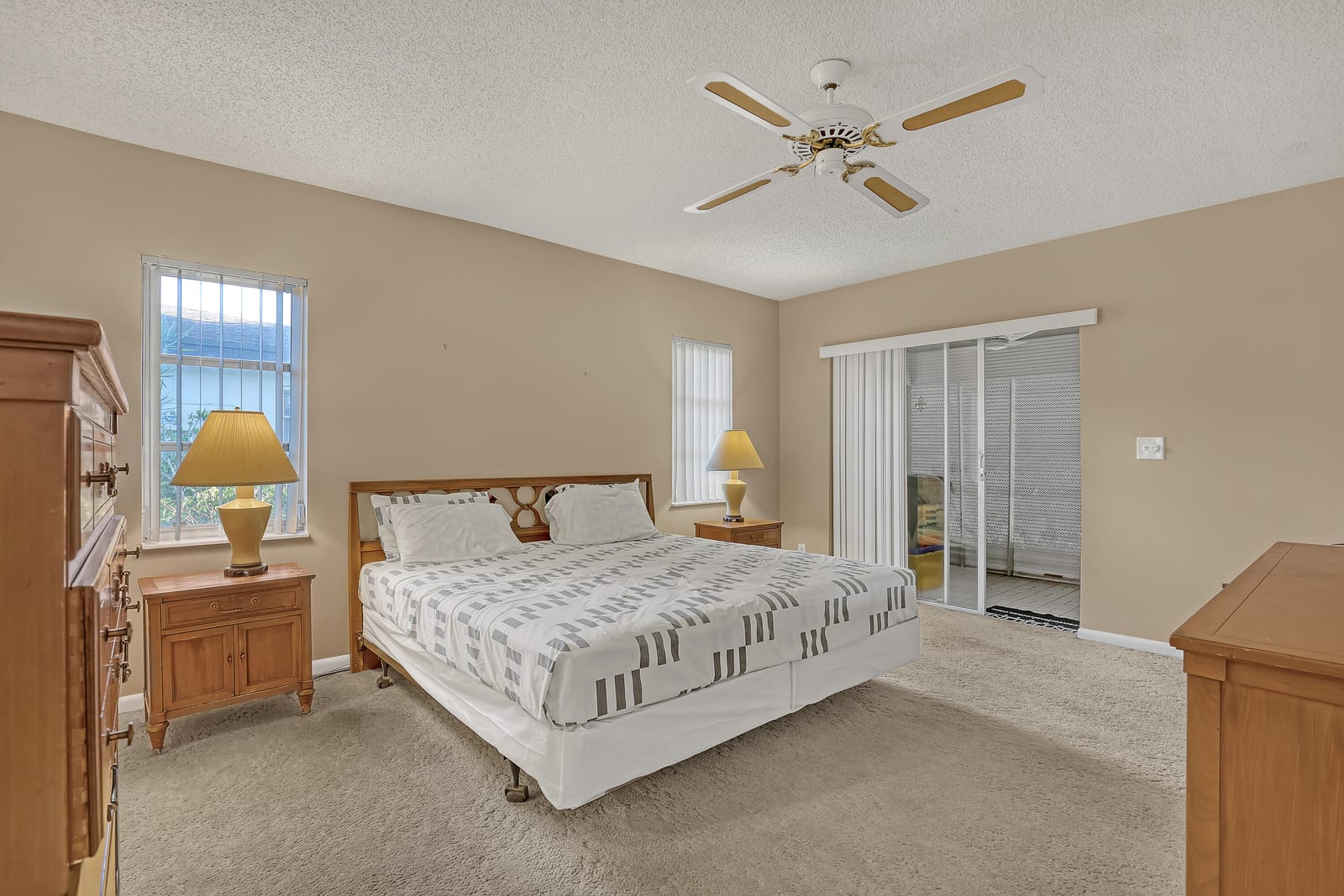 13841 Royal Palm Court A, Delray Beach, FL 33484 photo 15