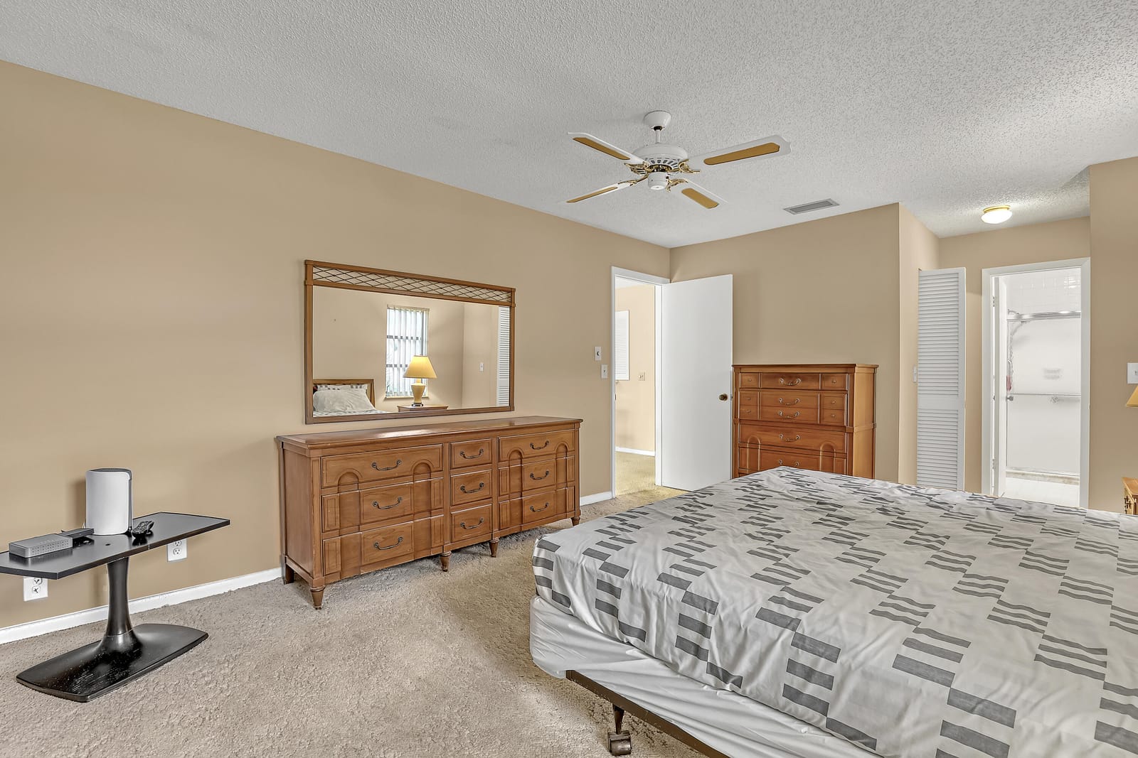 13841 Royal Palm Court A, Delray Beach, FL 33484 photo 17