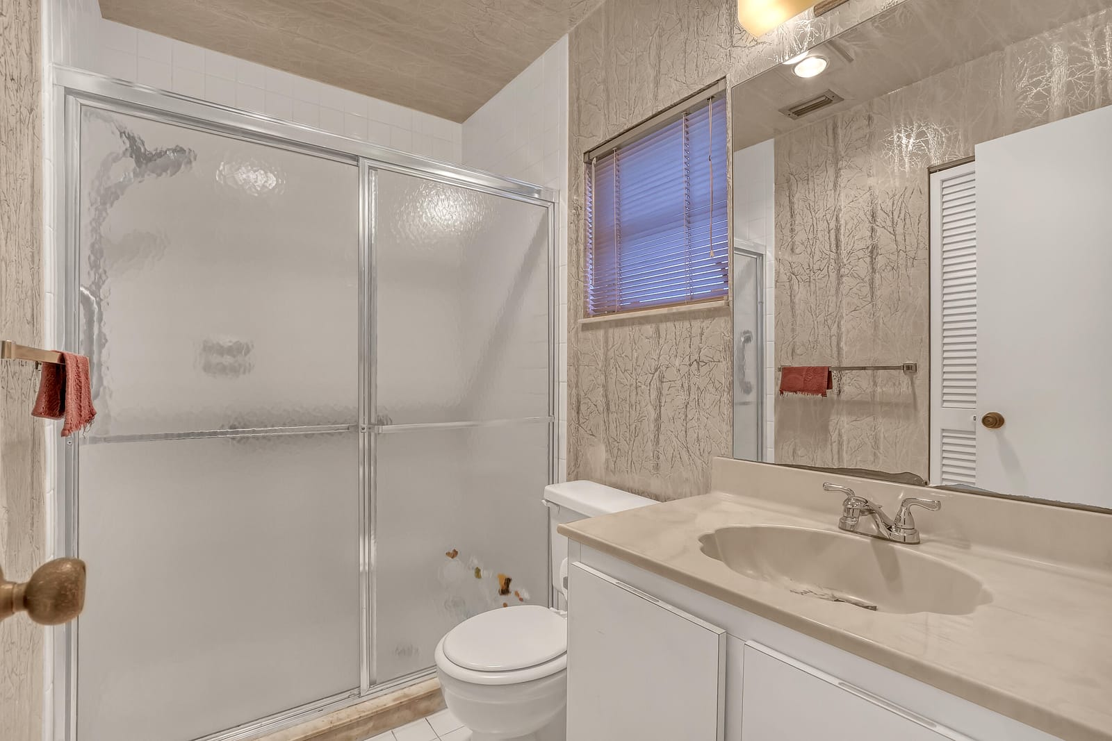 13841 Royal Palm Court A, Delray Beach, FL 33484 photo 19