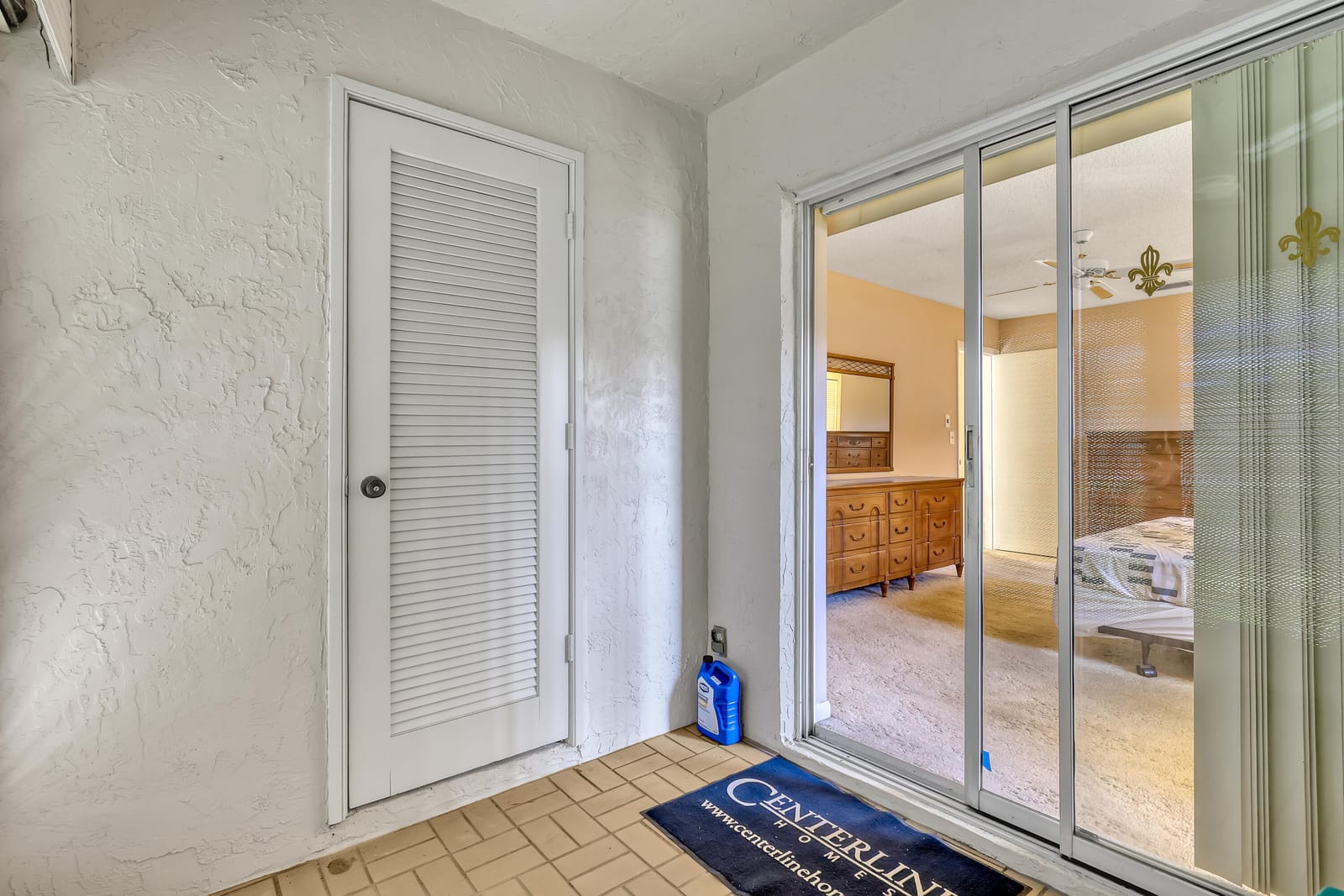 13841 Royal Palm Court A, Delray Beach, FL 33484 photo 20