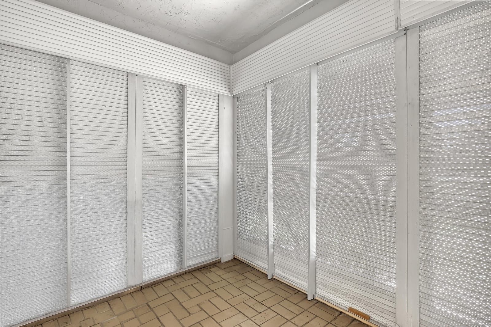 13841 Royal Palm Court A, Delray Beach, FL 33484 photo 21
