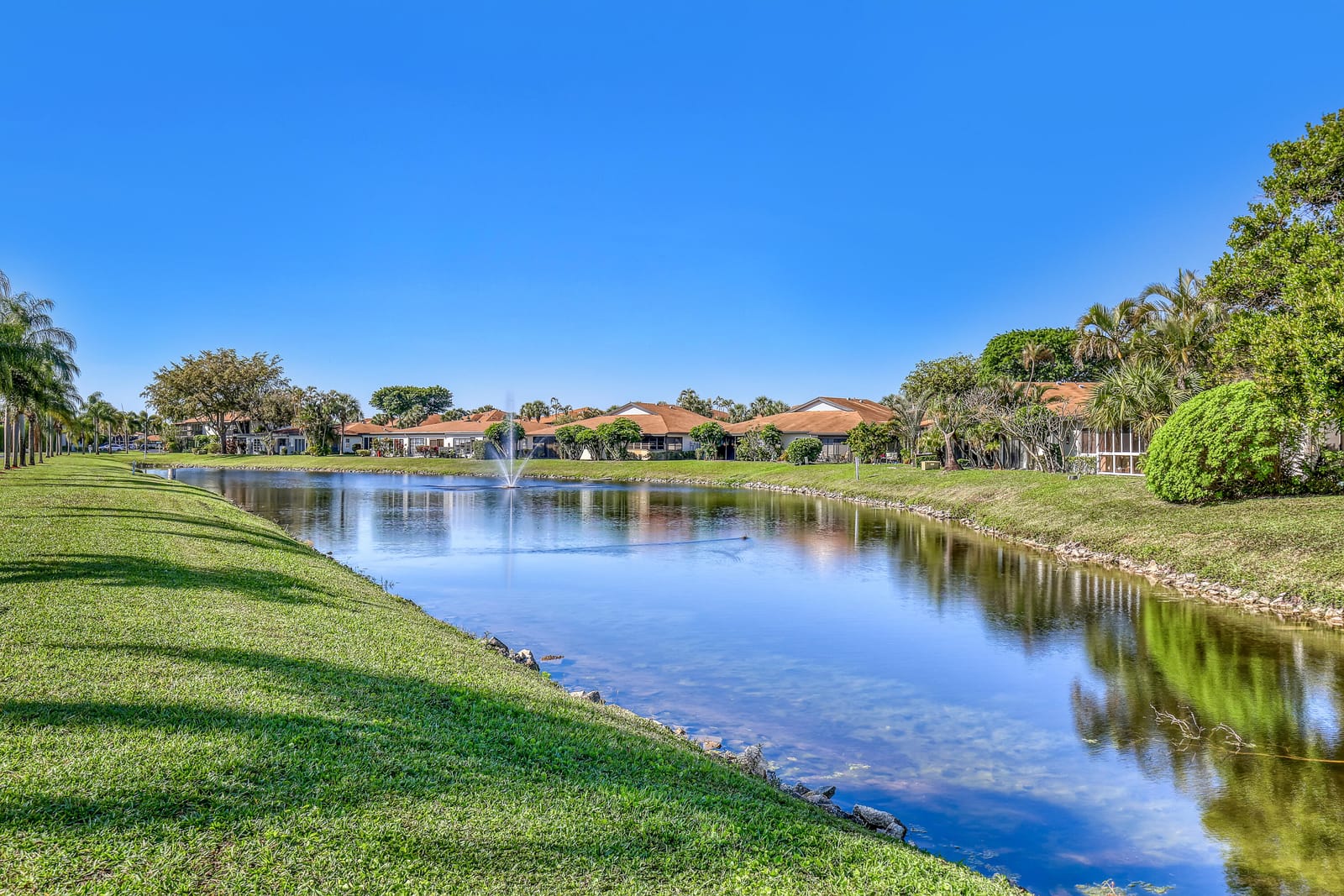 13841 Royal Palm Court A, Delray Beach, FL 33484 photo 22
