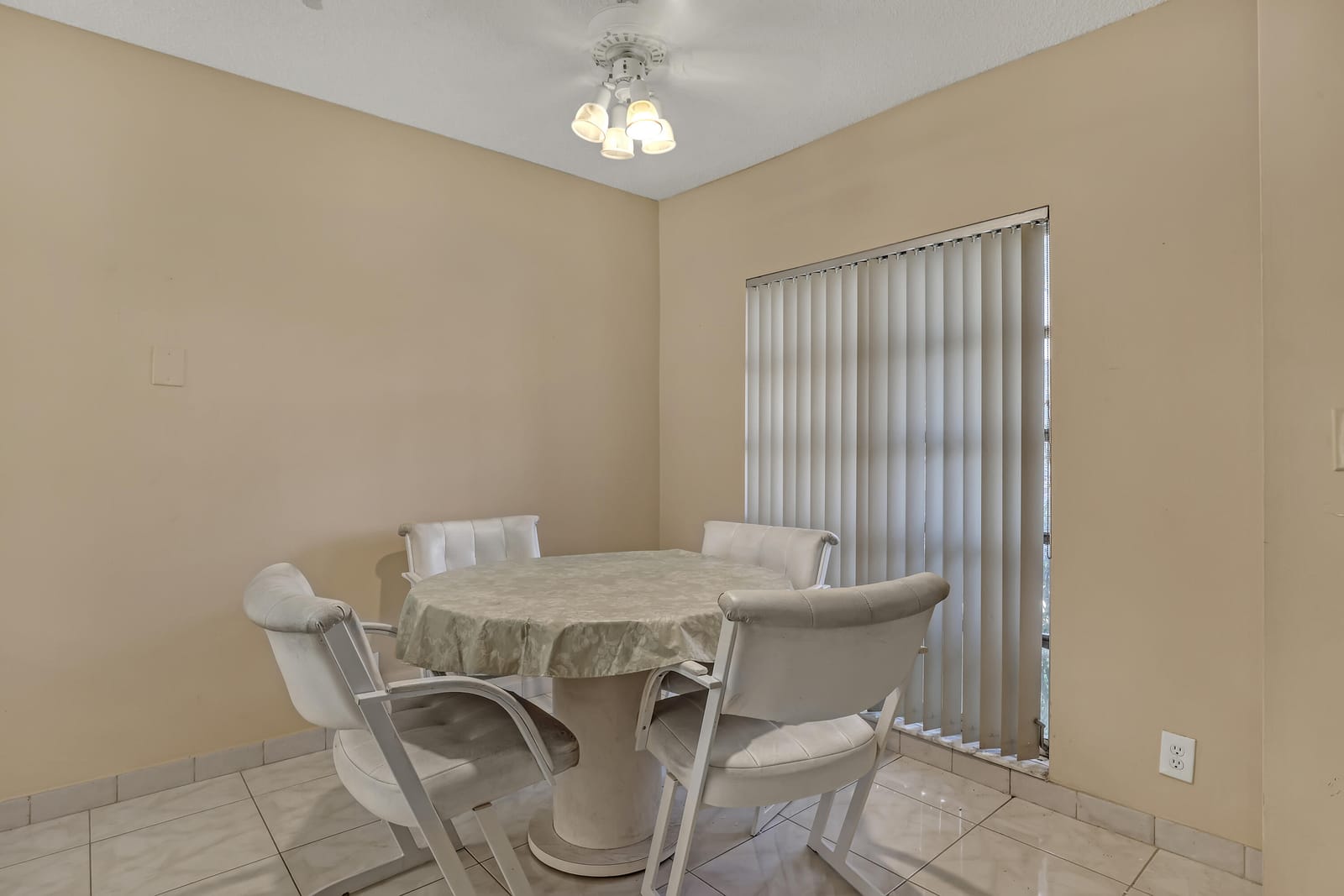 13841 Royal Palm Court A, Delray Beach, FL 33484 photo 7