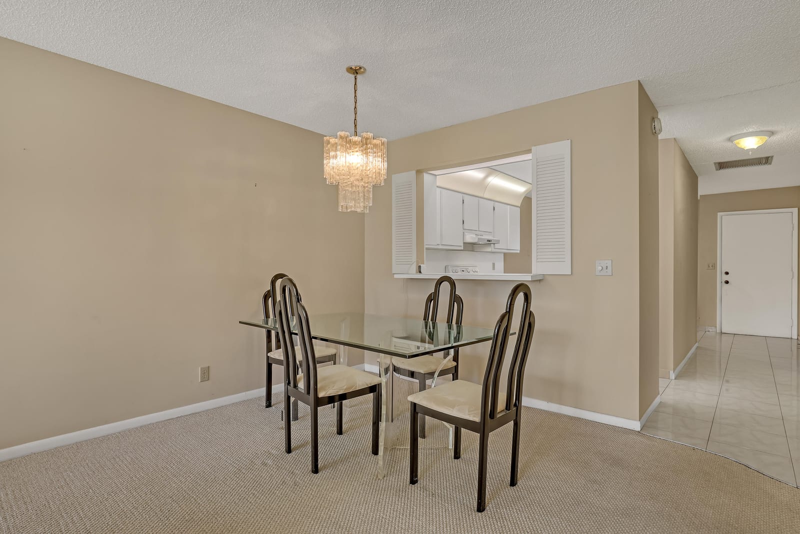 13841 Royal Palm Court A, Delray Beach, FL 33484 photo 8