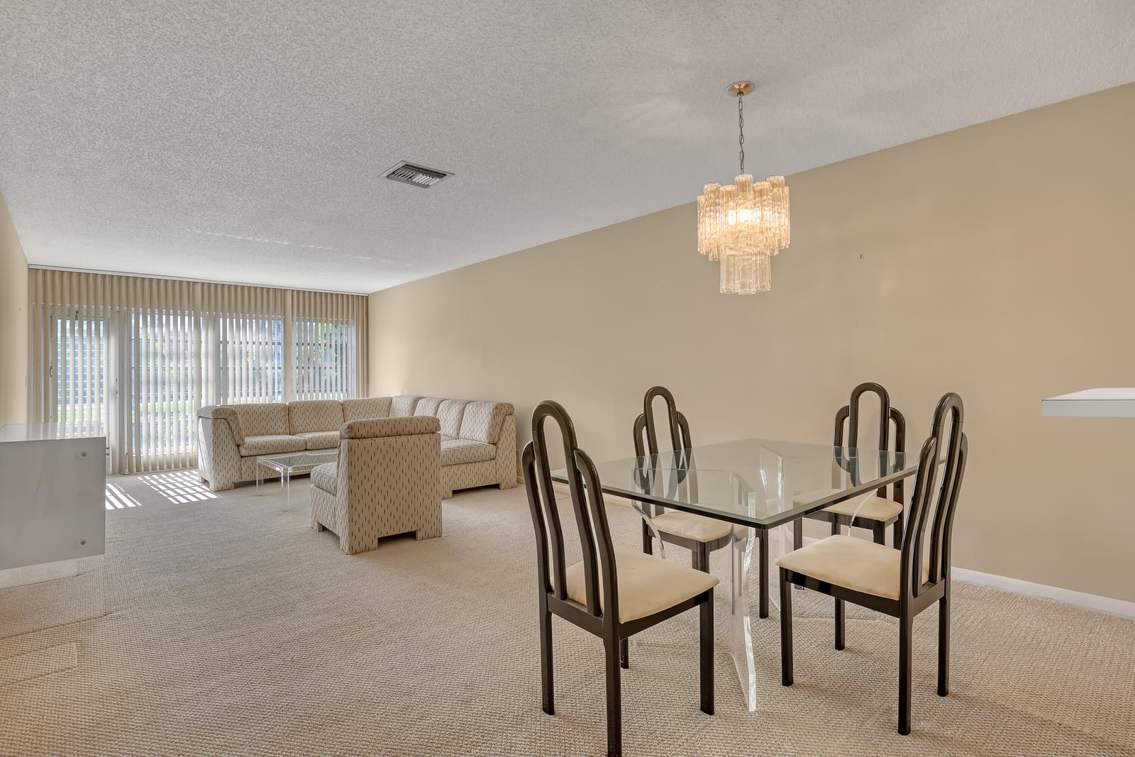 13841 Royal Palm Court A, Delray Beach, FL 33484 photo 9