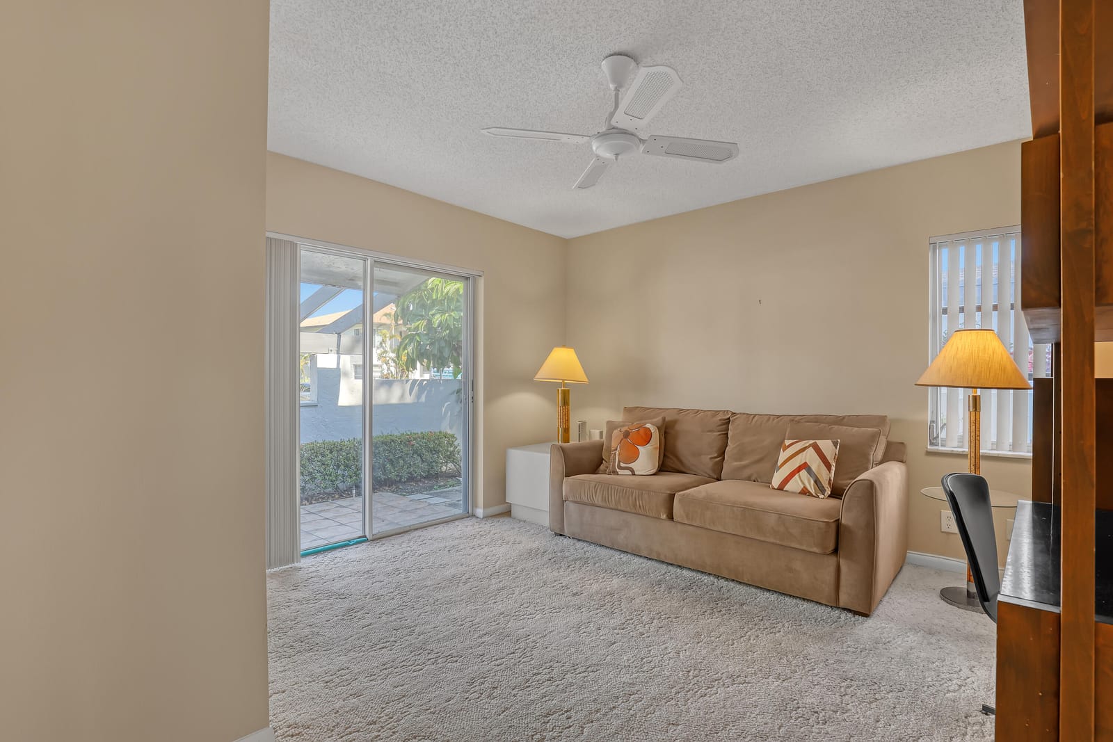 13841 Royal Palm Court A, Delray Beach, FL 33484 photo 10