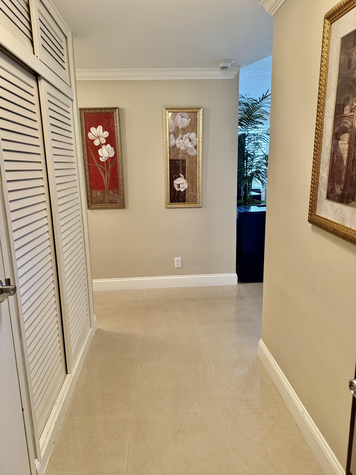 3300 NE 36th Street 507, Fort Lauderdale, FL 33308, Fort Lauderdale