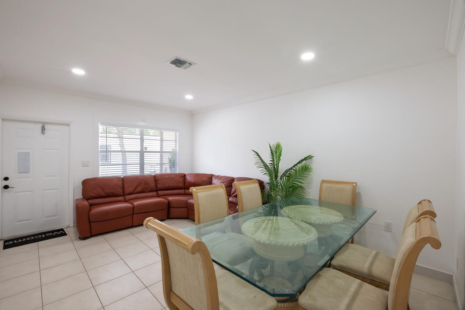 4591 Purdy Lane 1 — photo 3