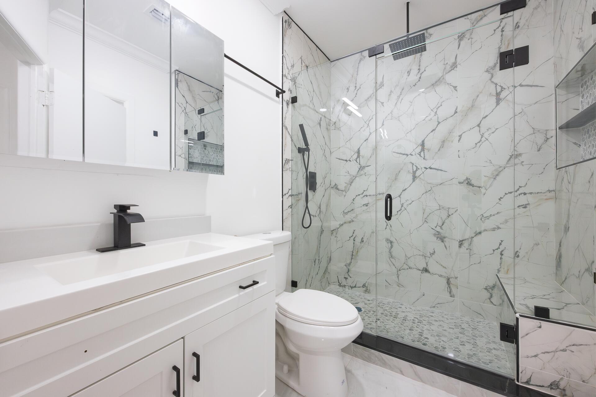 4591 Purdy Lane 1, West Palm Beach, FL 33415, West Palm Beach