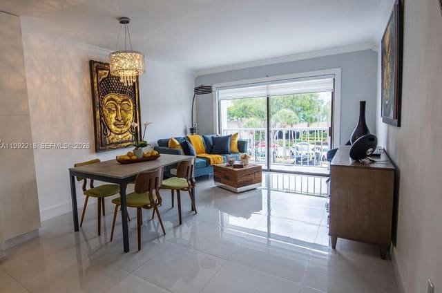 1650 NE 115th Street 302, Miami, FL 33181