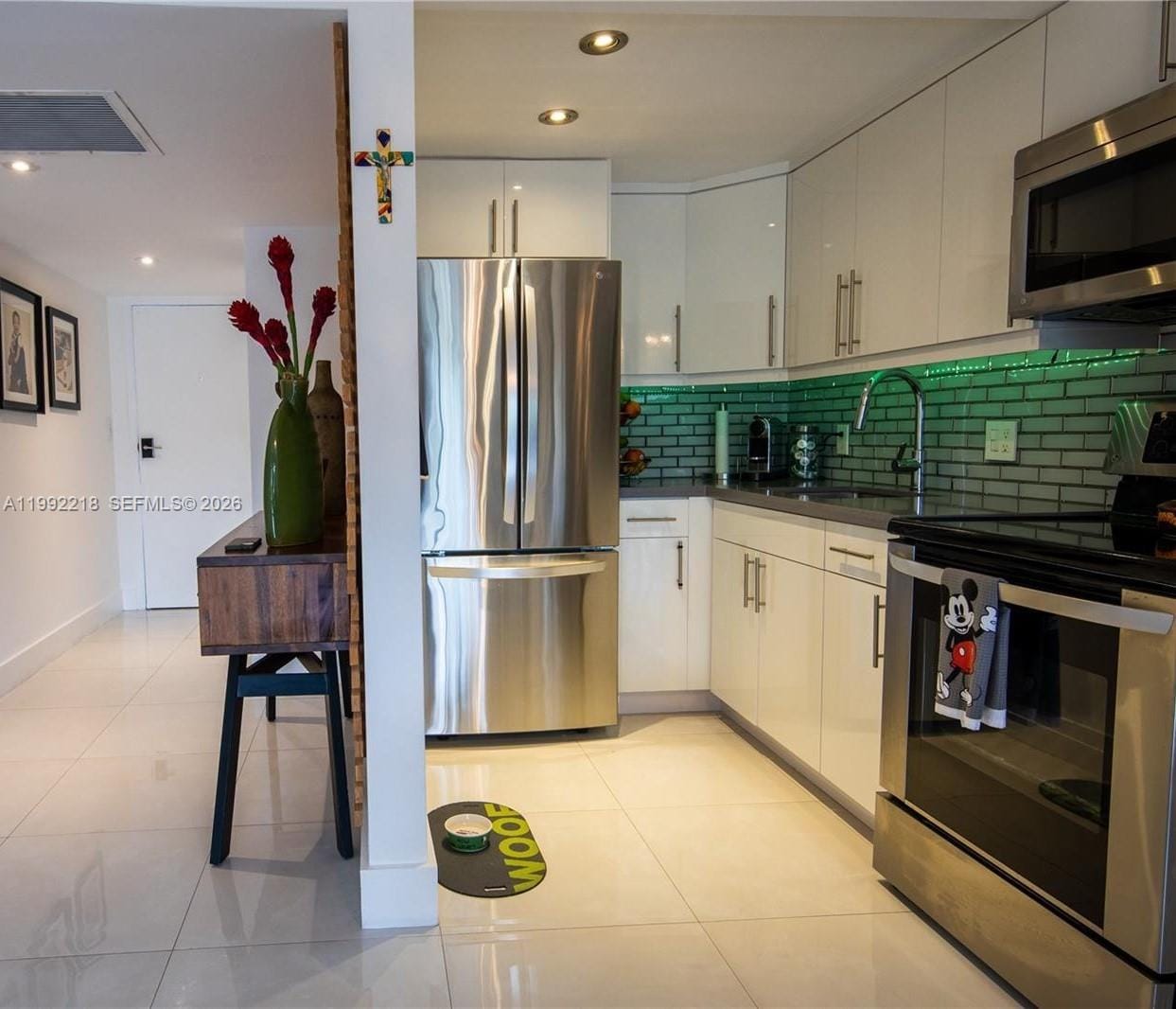 1650 NE 115th Street 302, Miami, FL 33181 photo 13
