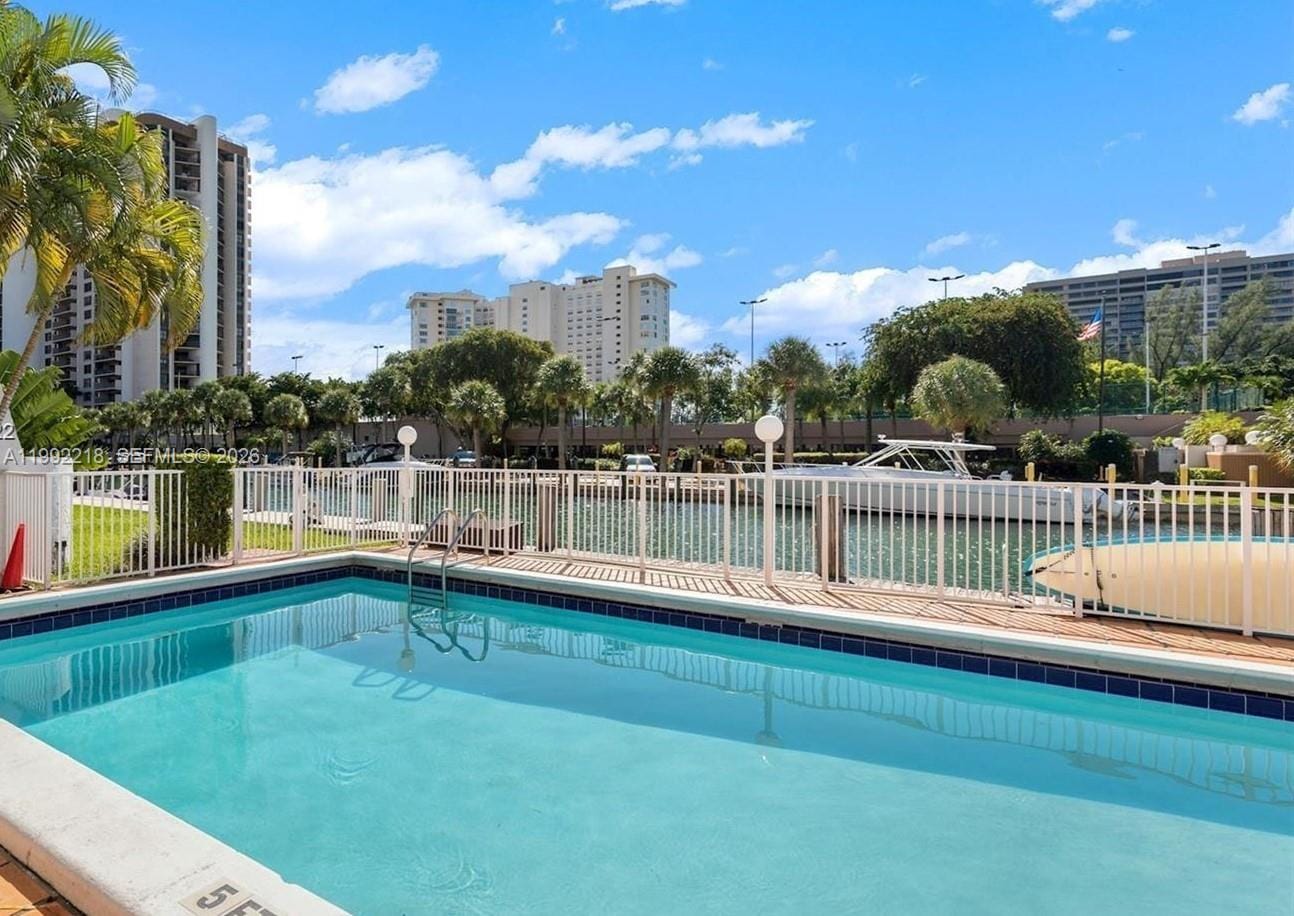 1650 NE 115th Street 302, Miami, FL 33181 photo 14