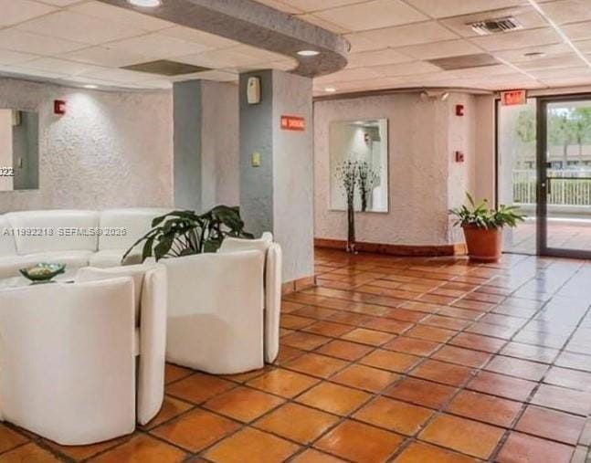 1650 NE 115th Street 302, Miami, FL 33181 photo 15
