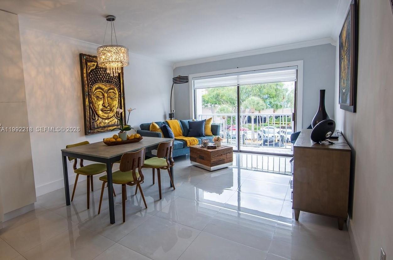 1650 NE 115th Street 302, Miami, FL 33181, Miami