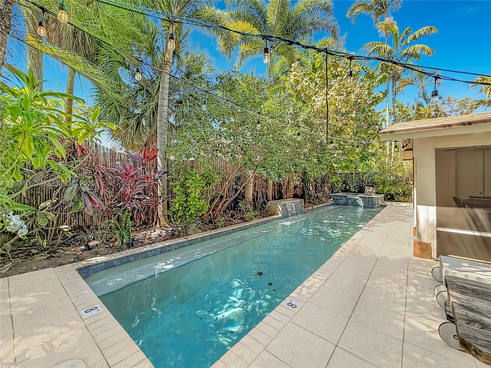 1419 NE 4th Court, Fort Lauderdale, FL 33301, Fort Lauderdale