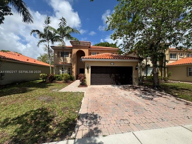 1720 NE 35 Avenue, Homestead, FL 33033, Homestead