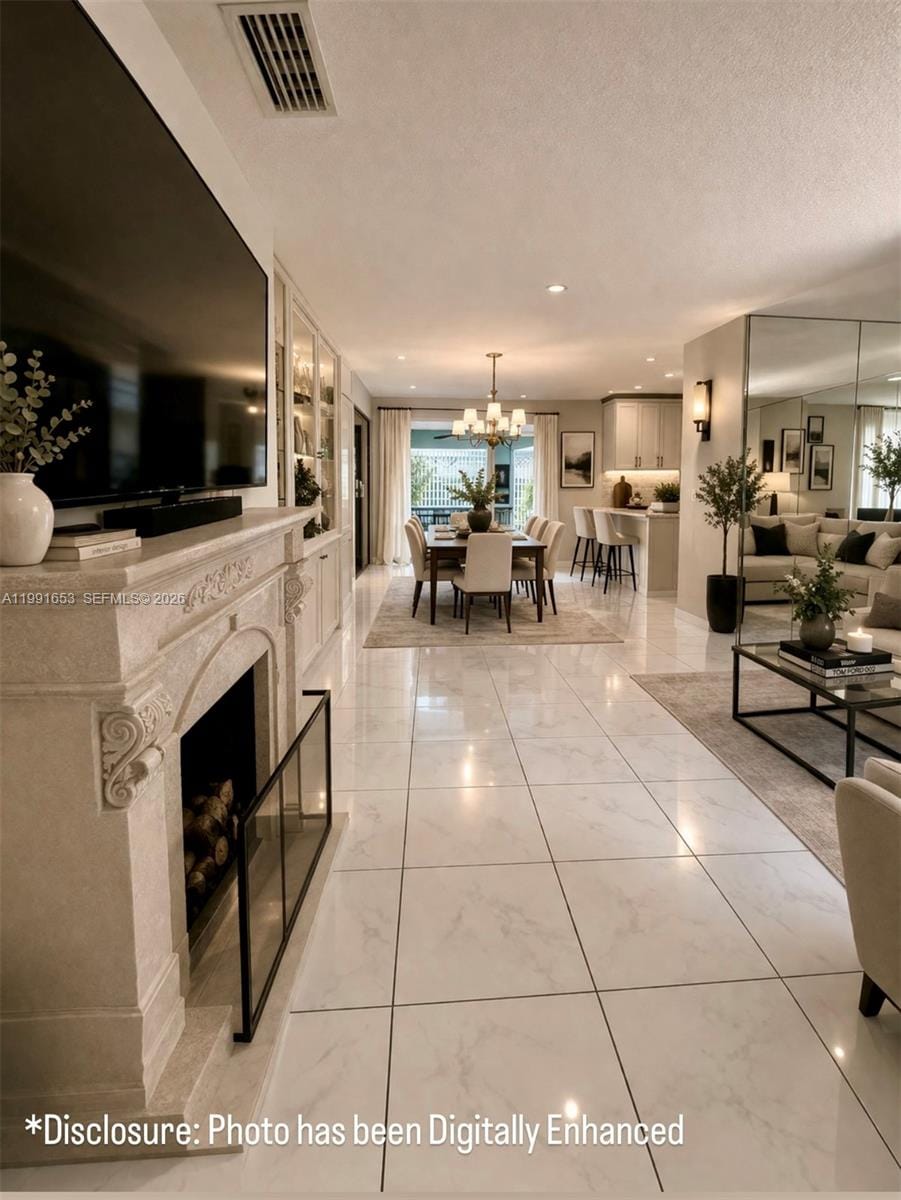 13050 SW 261st Terrace, Homestead, FL 33032 photo 2
