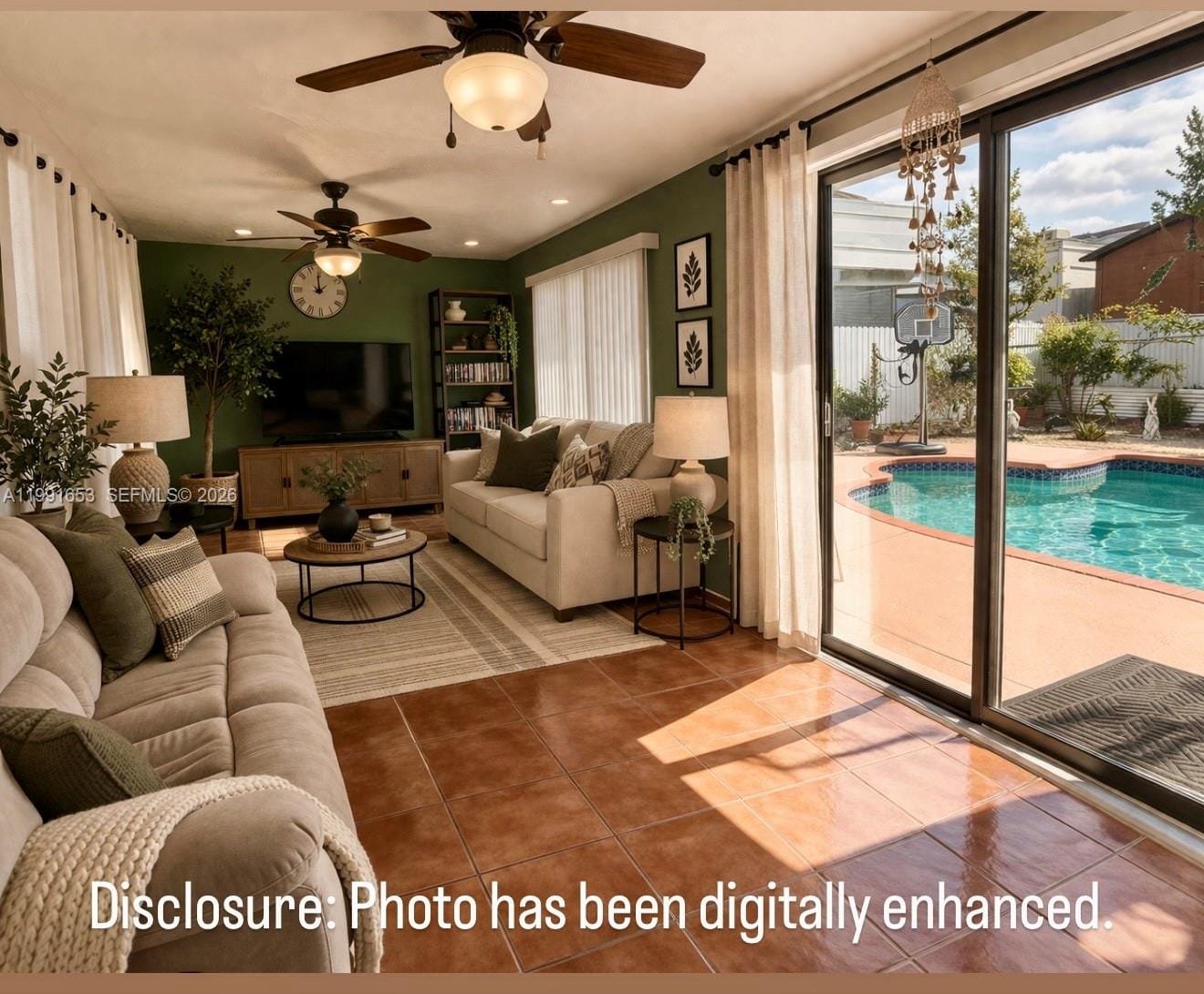 13050 SW 261st Terrace, Homestead, FL 33032 photo 13