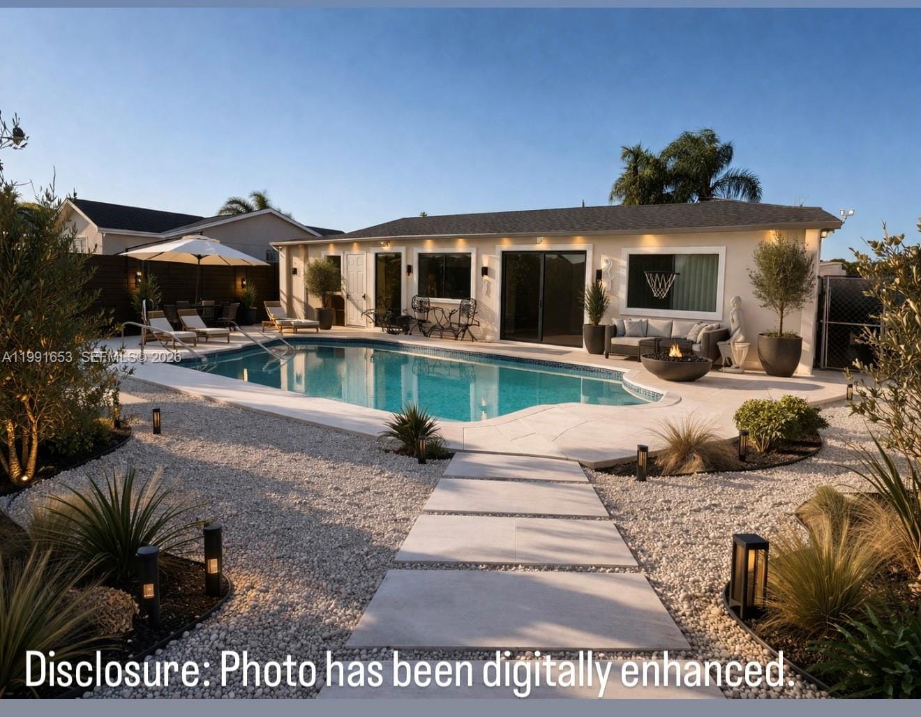 13050 SW 261st Terrace, Homestead, FL 33032 photo 17