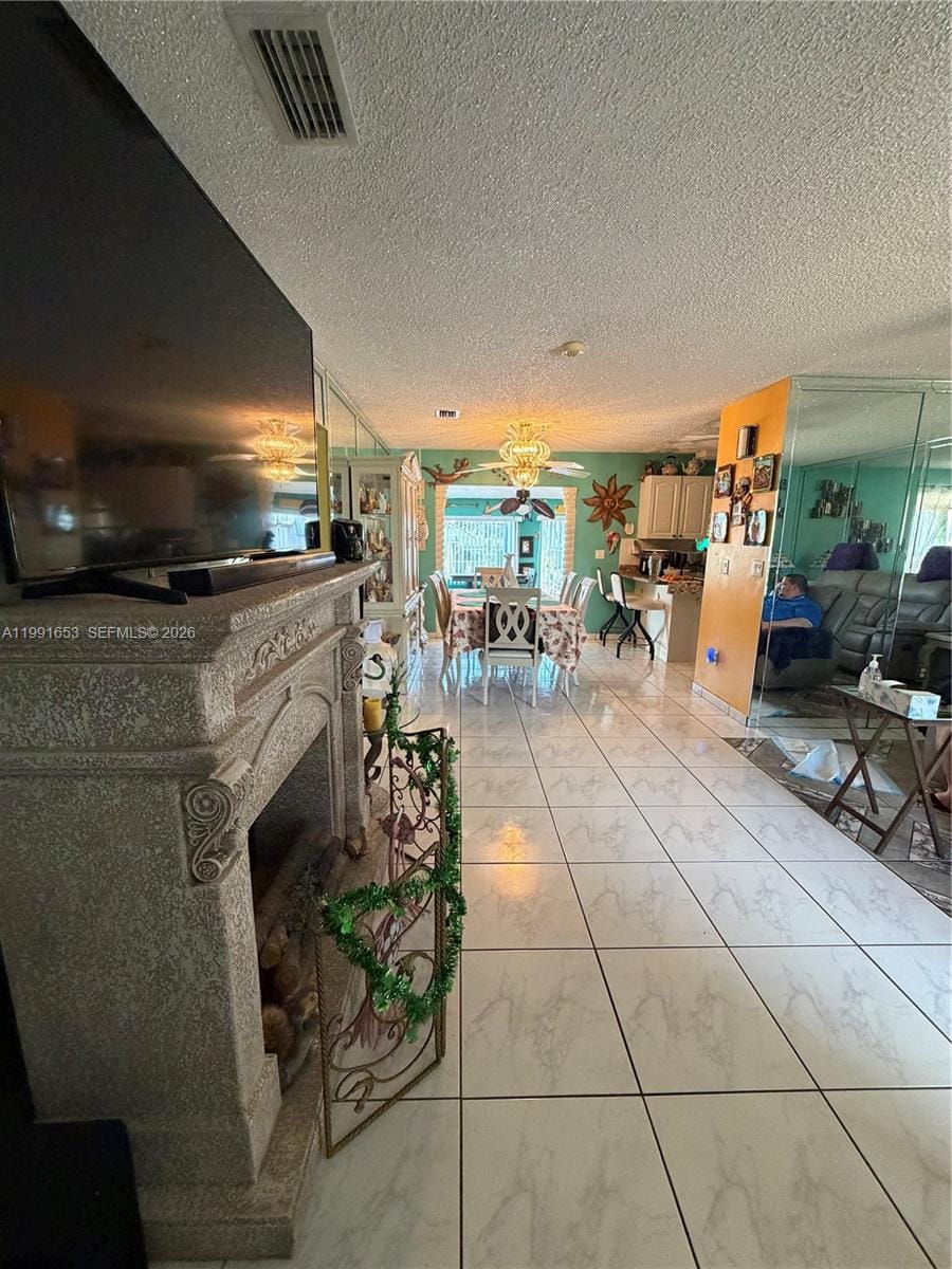 13050 SW 261st Terrace, Homestead, FL 33032 photo 18