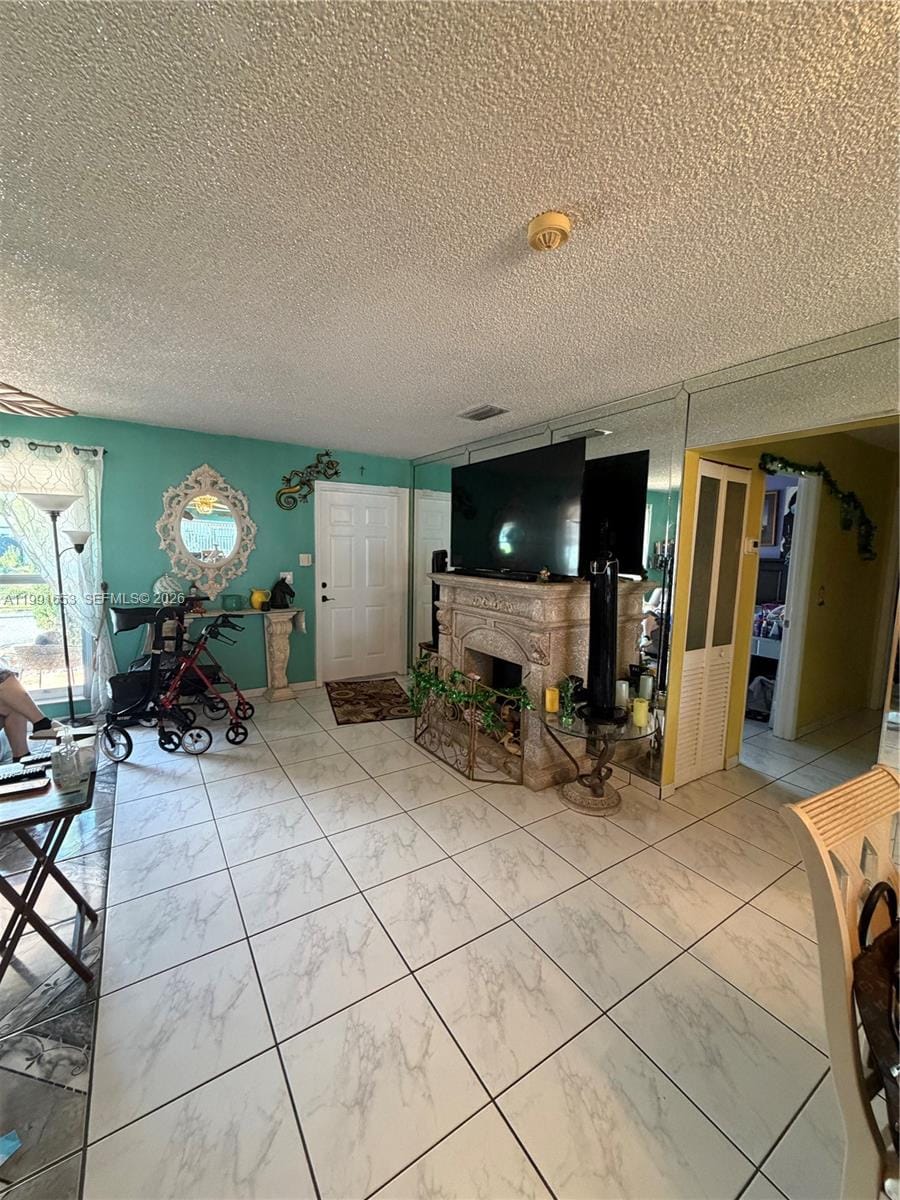 13050 SW 261st Terrace, Homestead, FL 33032 photo 19