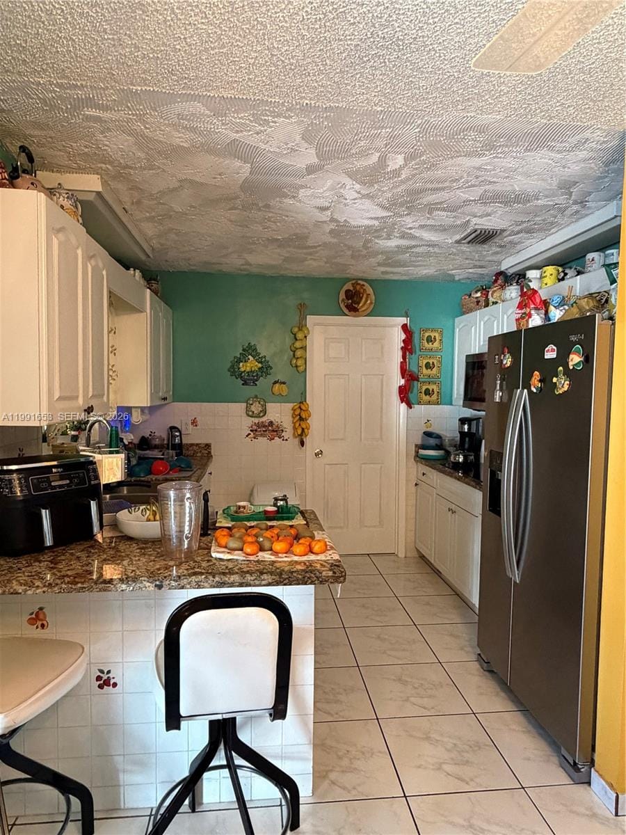 13050 SW 261st Terrace, Homestead, FL 33032 photo 20