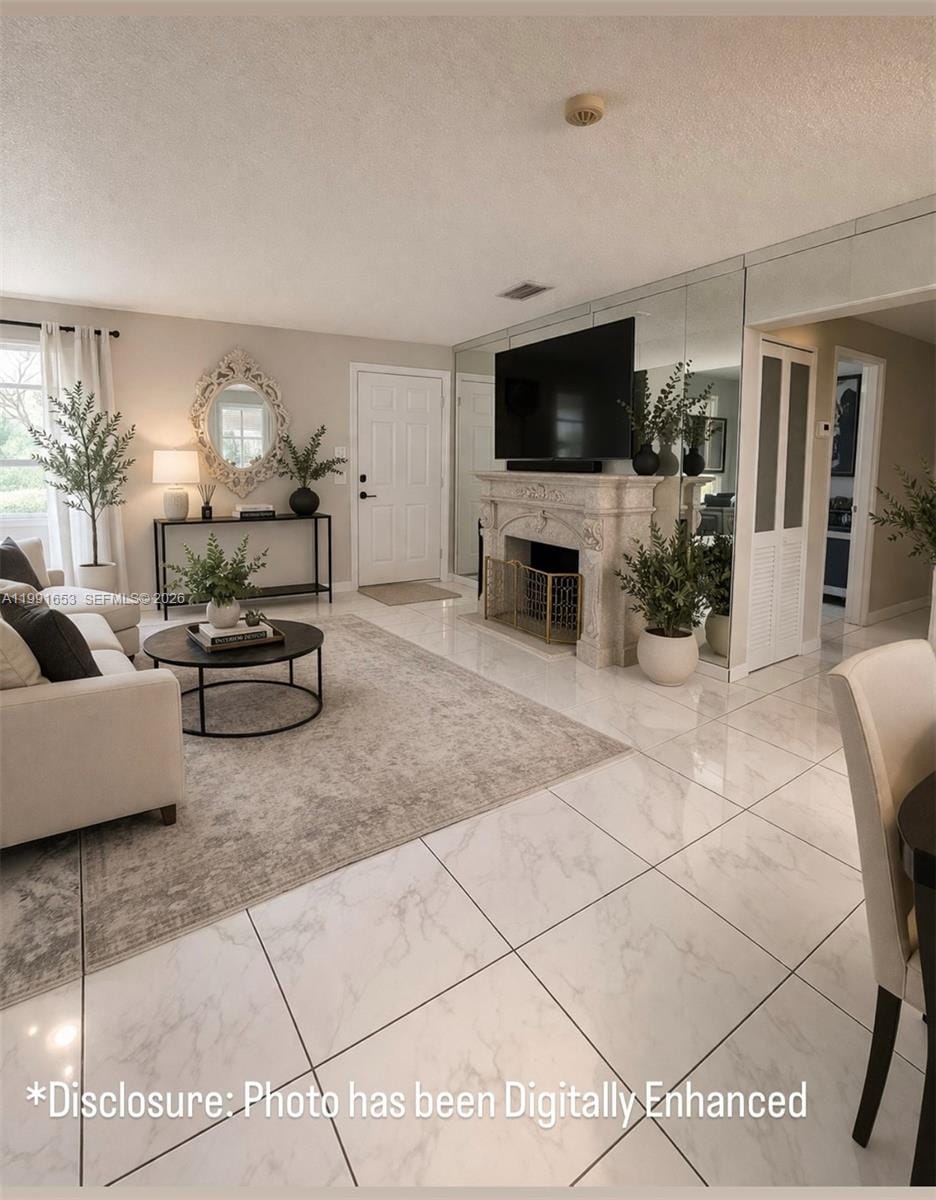 13050 SW 261st Terrace, Homestead, FL 33032 photo 3
