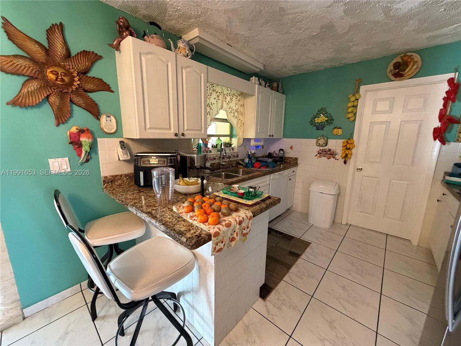 13050 SW 261st Terrace, Homestead, FL 33032 photo 21