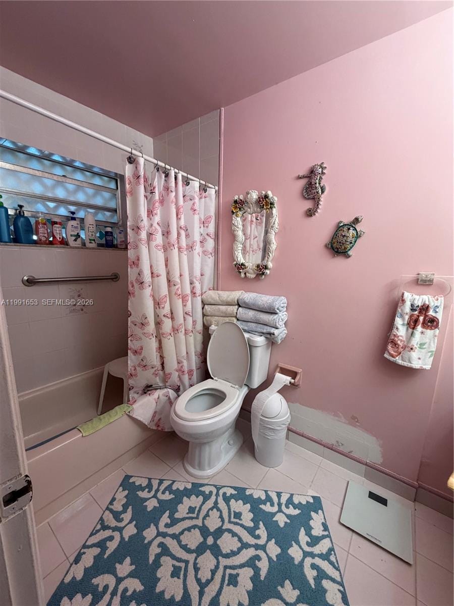 13050 SW 261st Terrace, Homestead, FL 33032 photo 22