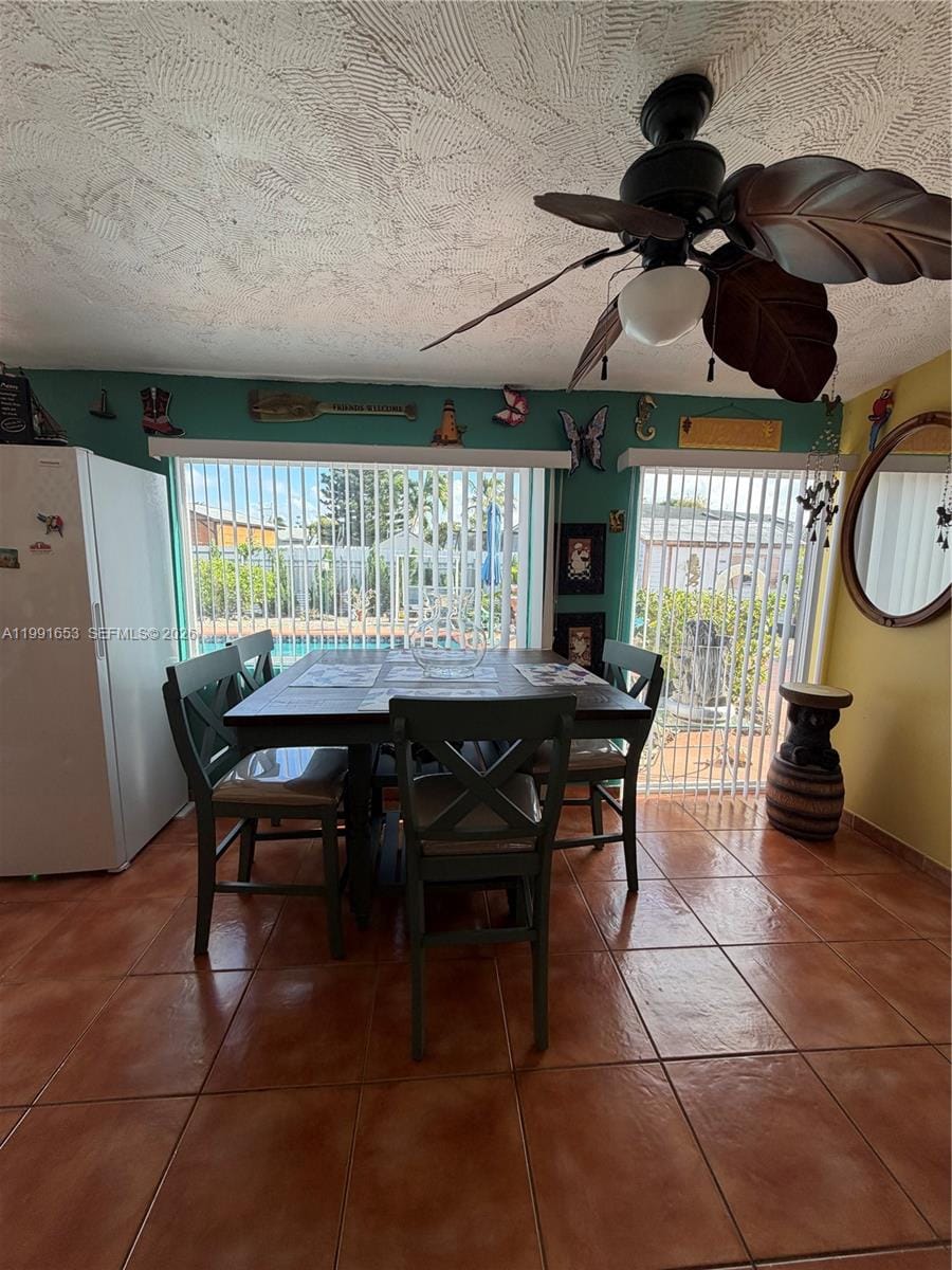 13050 SW 261st Terrace, Homestead, FL 33032 photo 23