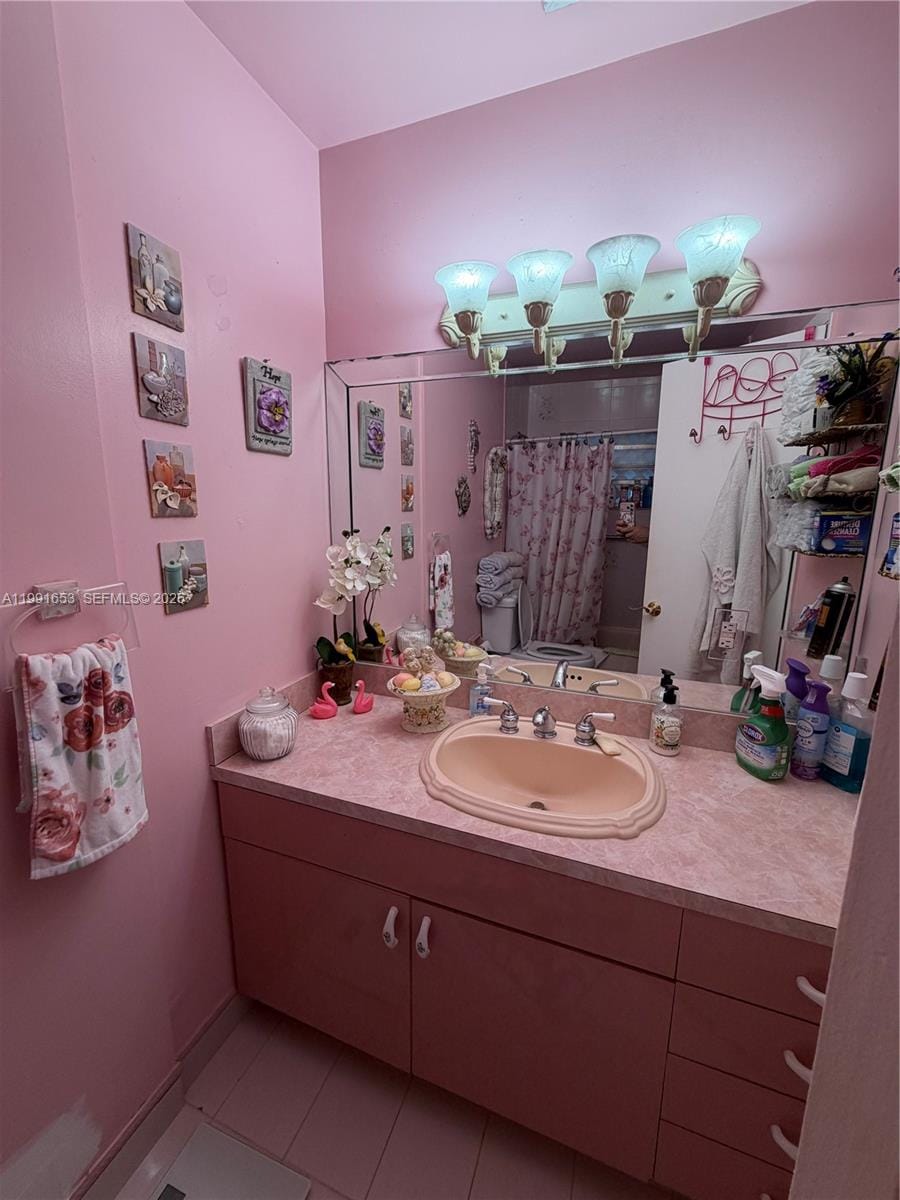 13050 SW 261st Terrace, Homestead, FL 33032 photo 24