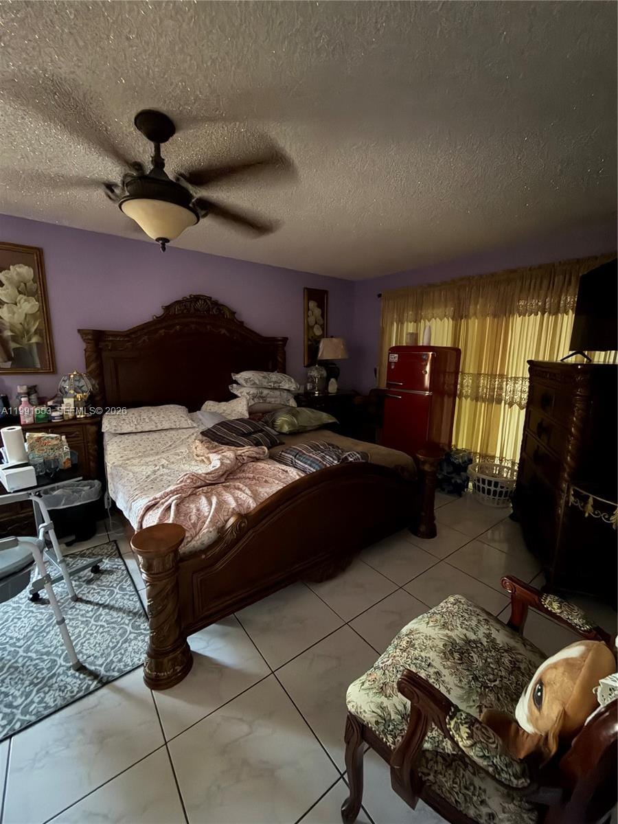 13050 SW 261st Terrace, Homestead, FL 33032 photo 25