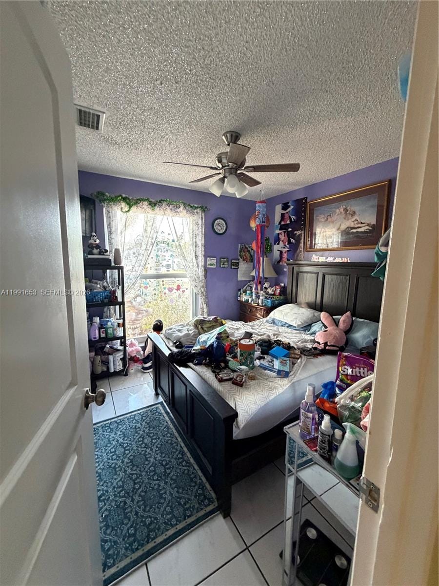 13050 SW 261st Terrace, Homestead, FL 33032 photo 26