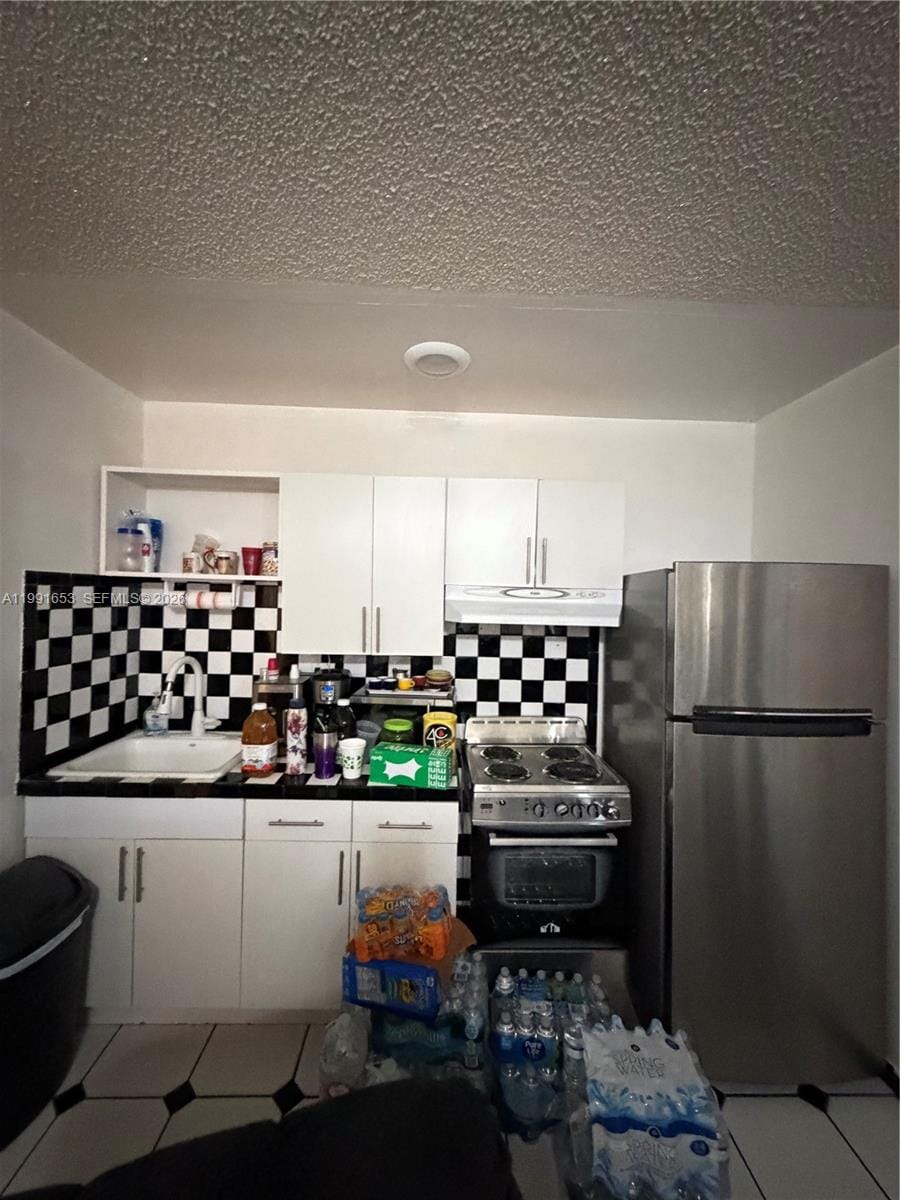 13050 SW 261st Terrace, Homestead, FL 33032 photo 27
