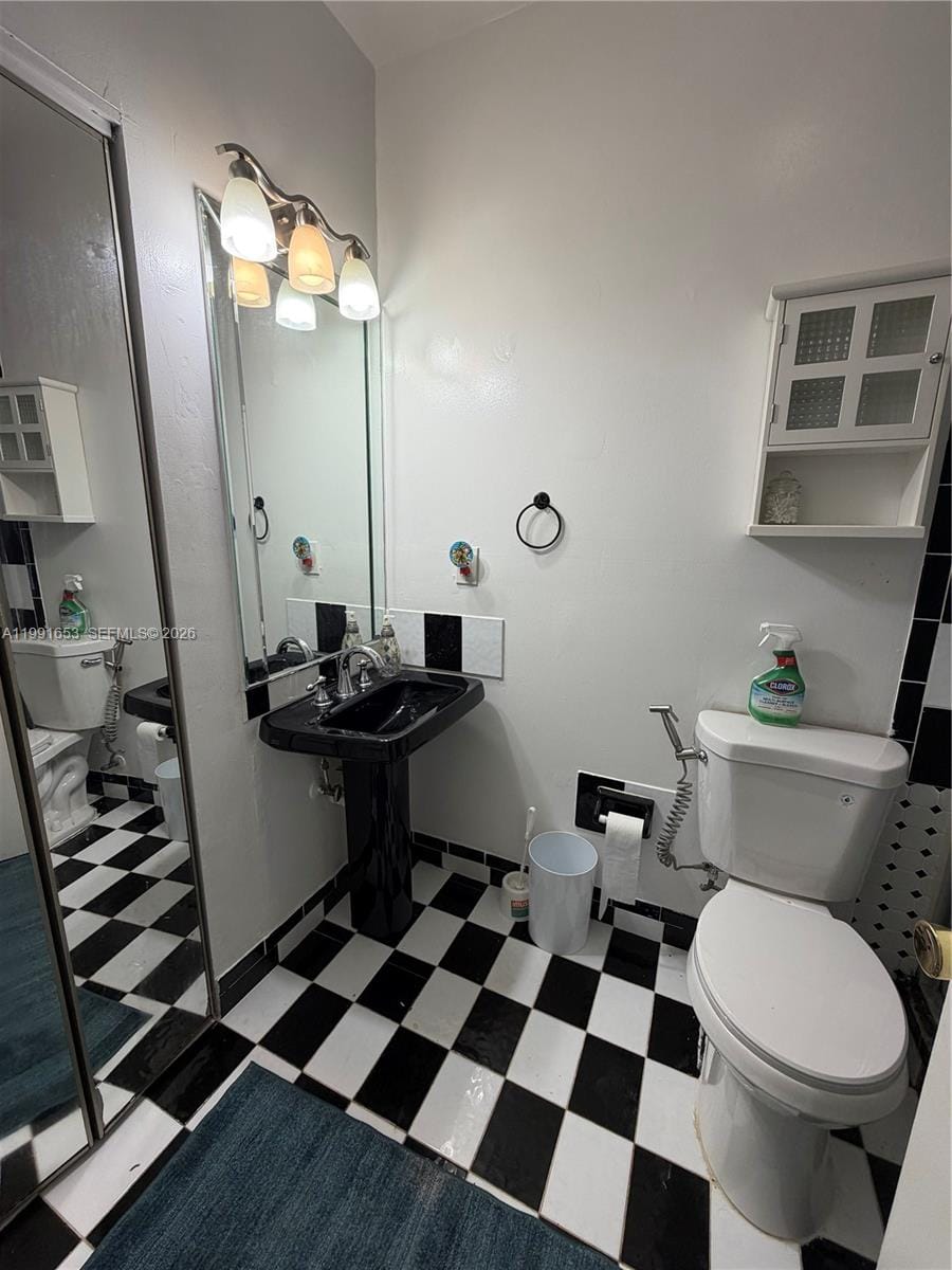 13050 SW 261st Terrace, Homestead, FL 33032 photo 28