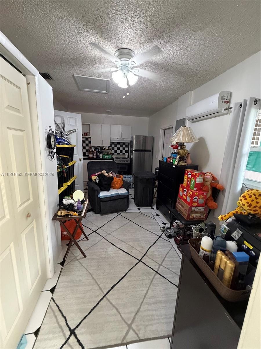 13050 SW 261st Terrace, Homestead, FL 33032 photo 29