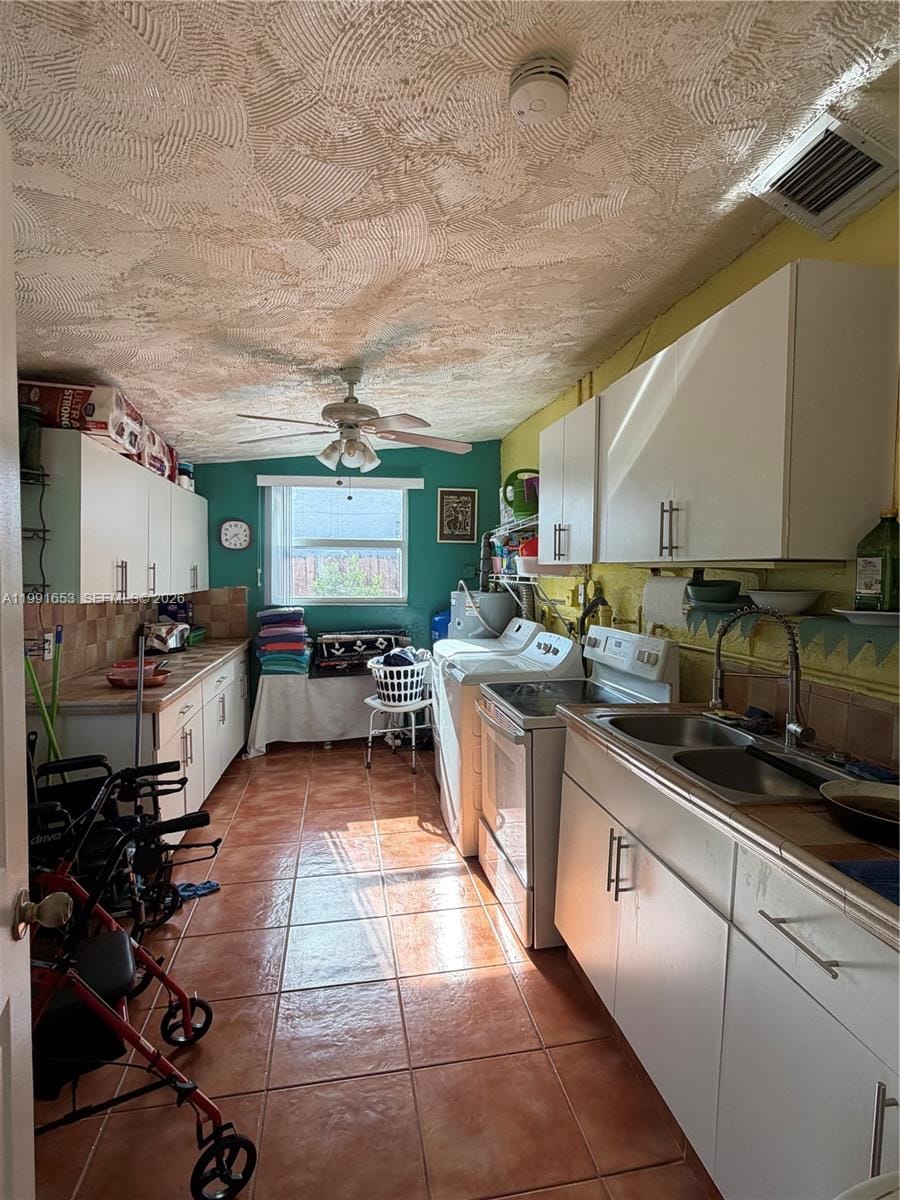 13050 SW 261st Terrace, Homestead, FL 33032 photo 30