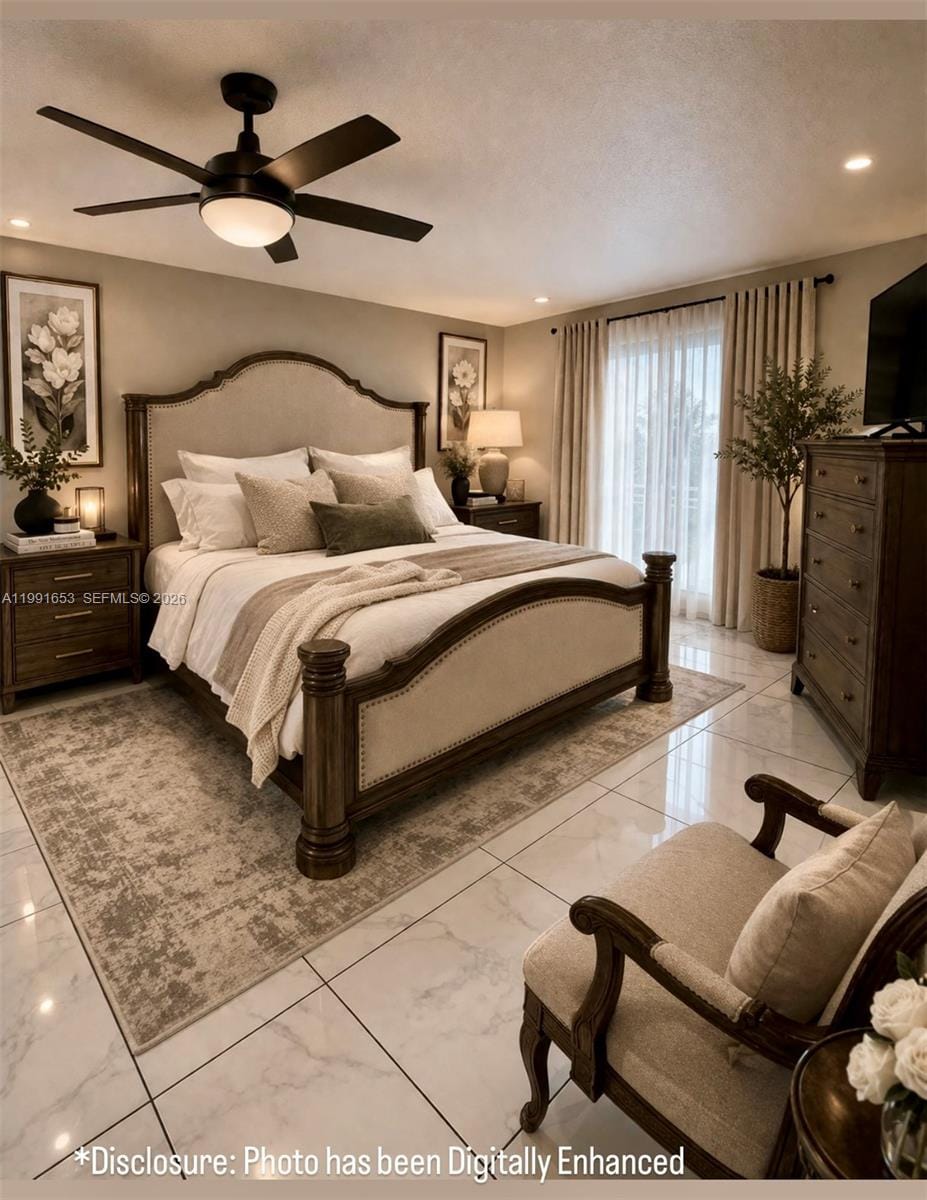 13050 SW 261st Terrace, Homestead, FL 33032 photo 6