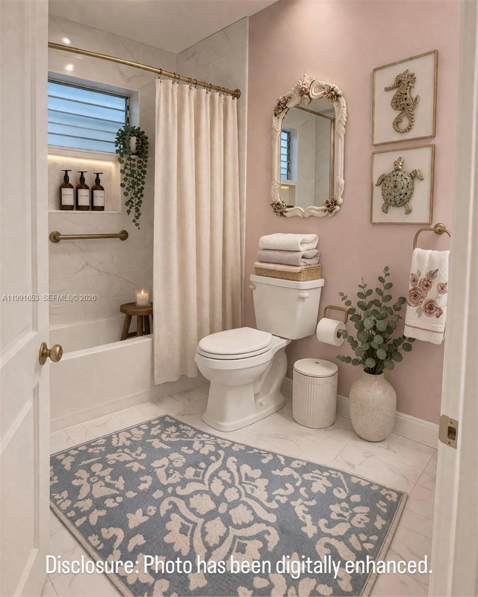 13050 SW 261st Terrace, Homestead, FL 33032 photo 8