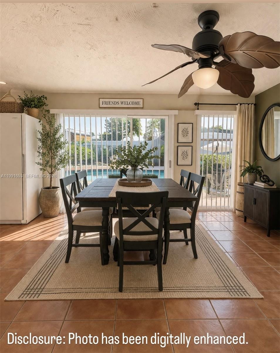 13050 SW 261st Terrace, Homestead, FL 33032 photo 10