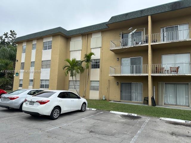 5400 SW 77 Court 2R, Miami, FL 33155, Miami