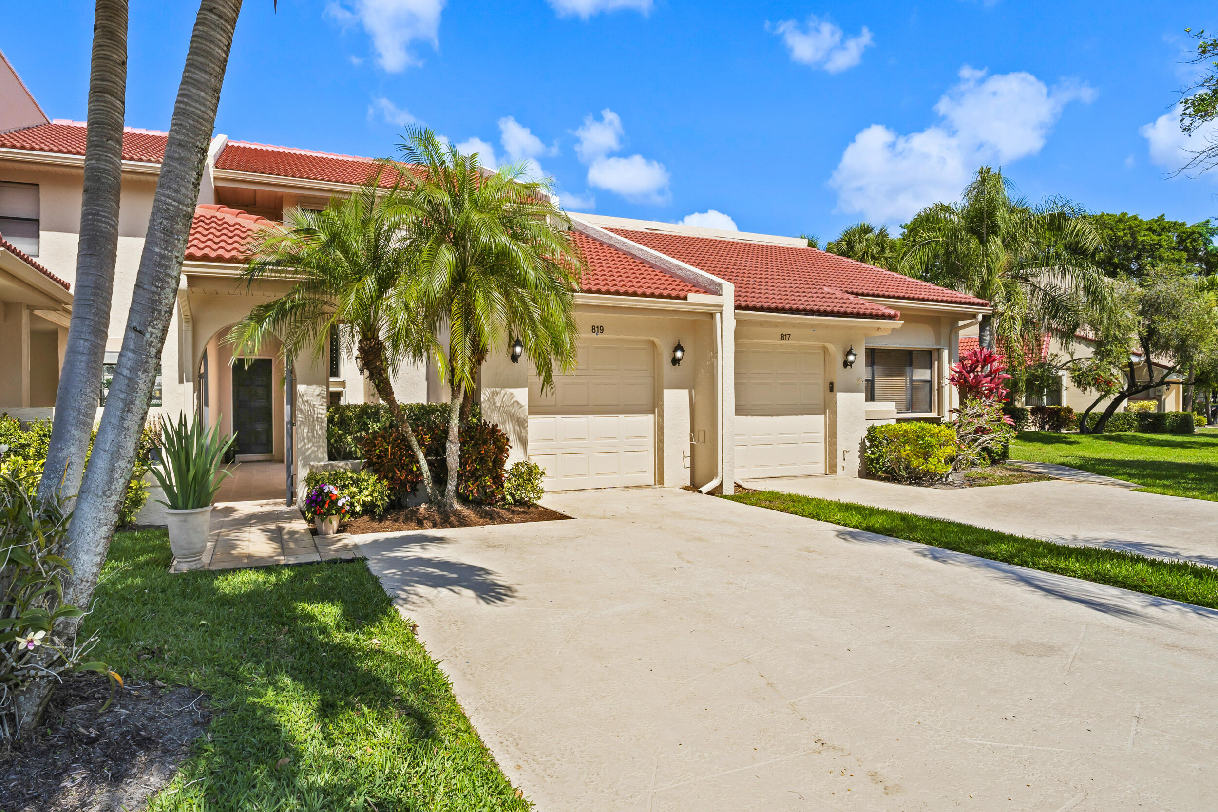 819 Windermere Way, Palm Beach Gardens, FL 33418, Palm Beach Gardens