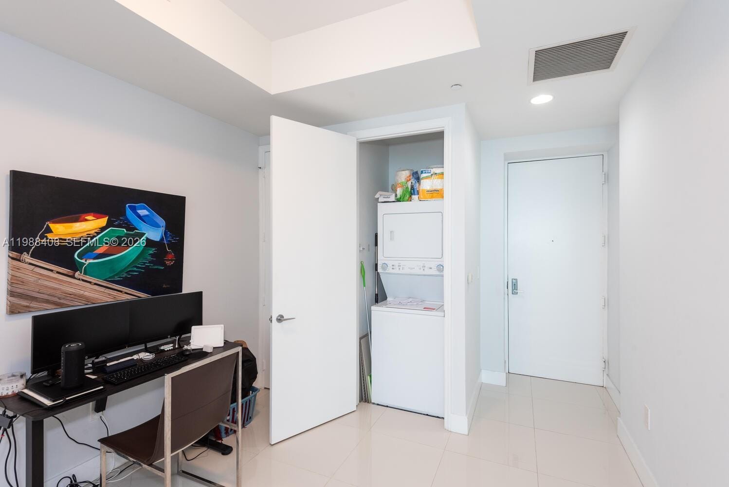 55 SE 6th Street 4200 — photo 11
