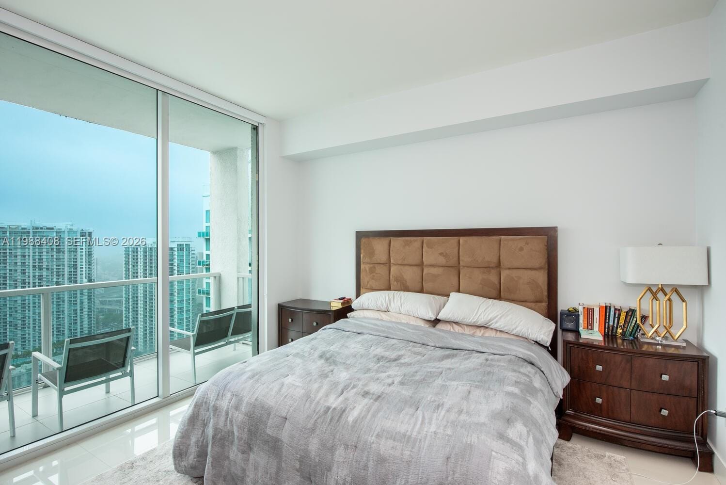 55 SE 6th Street 4200 — photo 12