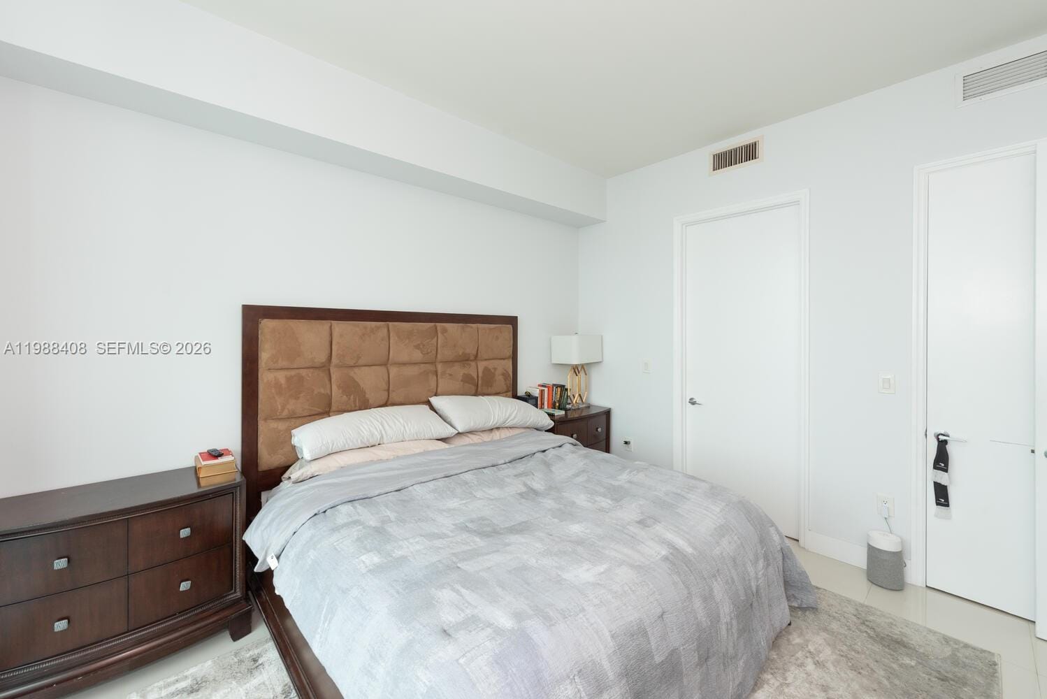 55 SE 6th Street 4200, Miami, FL 33131 photo 13