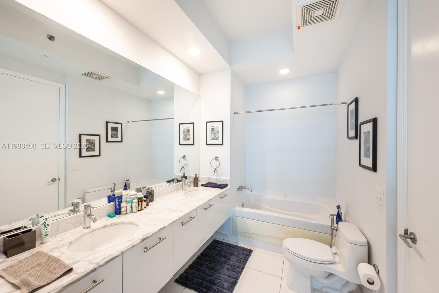 55 SE 6th Street 4200, Miami, FL 33131 photo 15