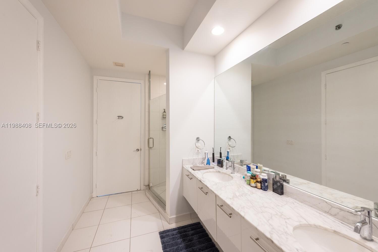 55 SE 6th Street 4200, Miami, FL 33131 photo 16