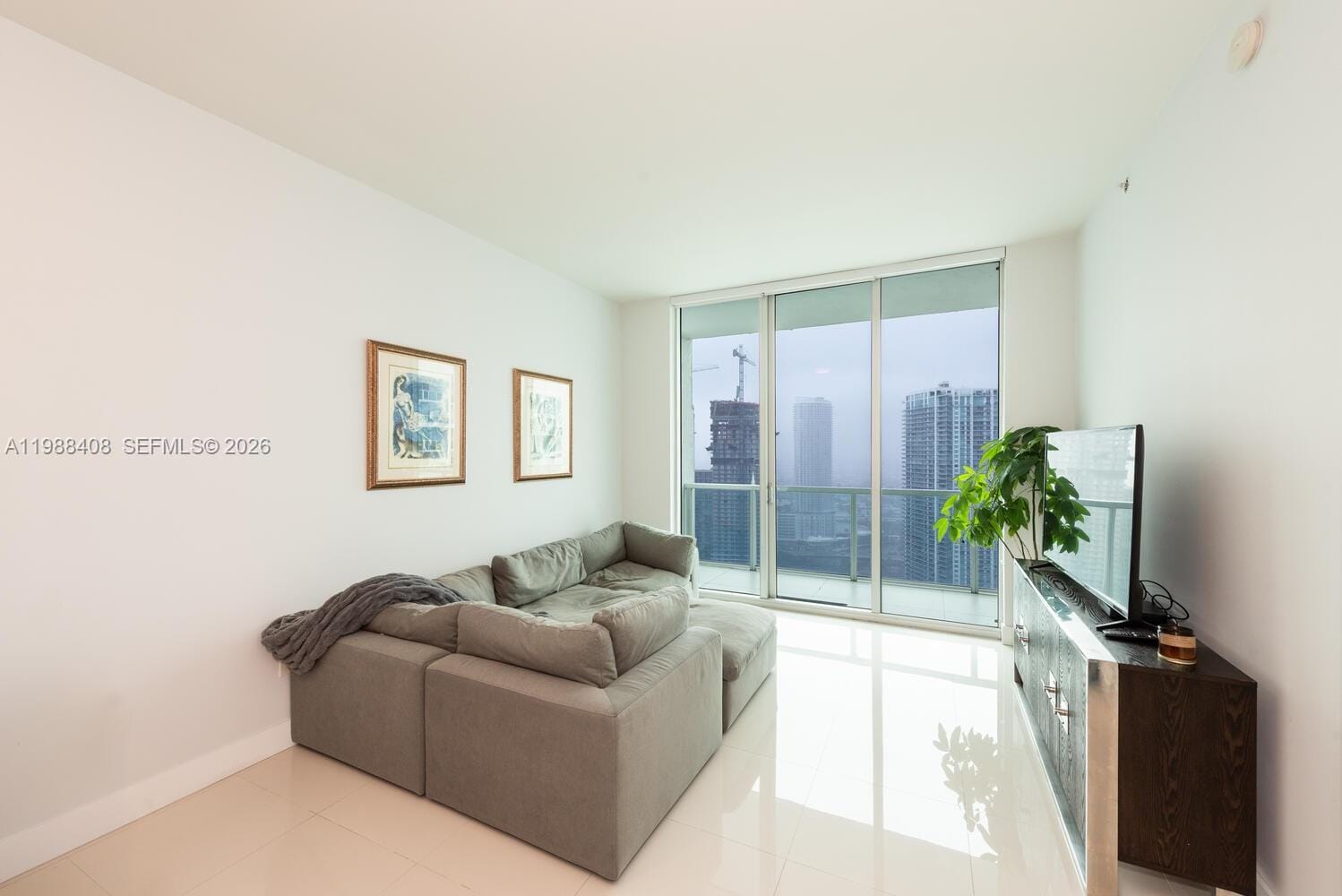 55 SE 6th Street 4200 — photo 3